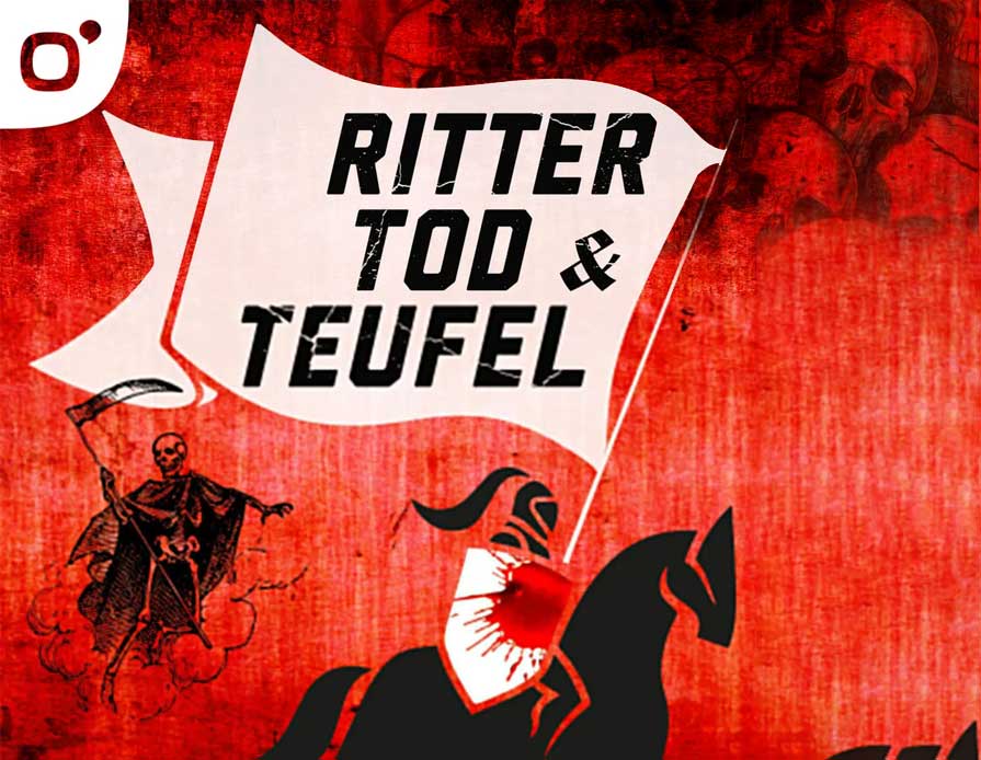 Patrick Tiedgen der Fleischer von Schule am Meer